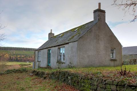 Blackhillock Steading Cottage... 2 bed detached house for sale
