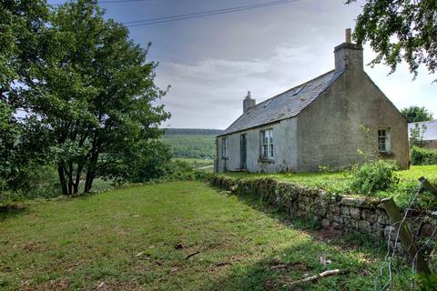 Blackhillock Steading Cottage... 2 bed detached house for sale