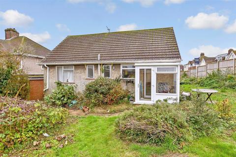 Sanyhils Avenue, Brighton, East Sussex 3 bed detached bungalow for sale