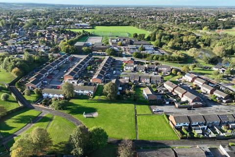 Birds Bush Road, Tamworth Land for sale
