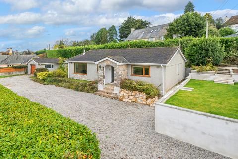 New Road, Yealmpton, PL8 3 bed bungalow for sale