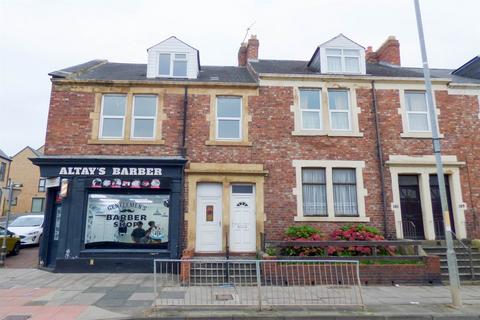 Saltwell Road, Gateshead 4 bed maisonette for sale