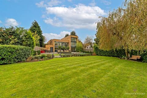 Links Drive, Radlett 5 bed house for sale