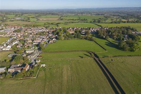 Walton, Street, Somerset, BA16 Land for sale