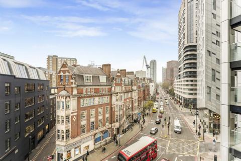 145 City Road, Shoreditch, EC1V 1AA Studio for sale