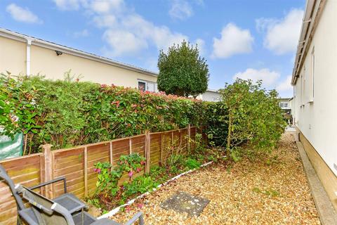 Shripney Road, Bognor Regis, West Sussex 2 bed mobile home for sale