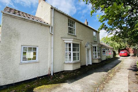 Pleasant View Cottage, Baulk End... 2 bed cottage for sale