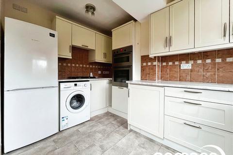 Lower Road, Cookham, Maidenhead 3 bed terraced house for sale