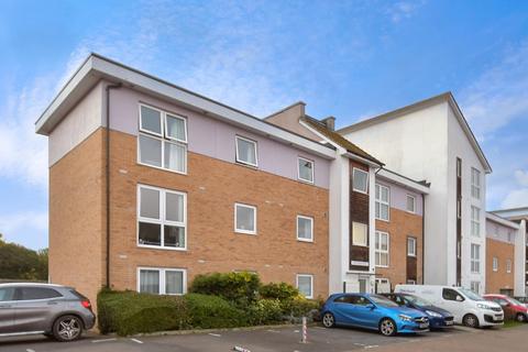 Belon Drive, Whitstable, Kent 2 bed apartment for sale