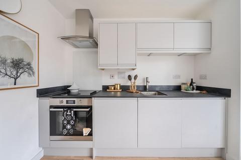 Upper Banister Street, Southampton... 1 bed apartment for sale