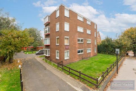 Clyde Road, Croydon 1 bed apartment for sale