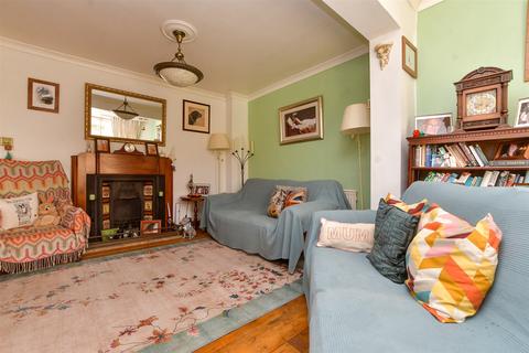 Ansell Grove, Carshalton, Surrey 3 bed terraced house for sale