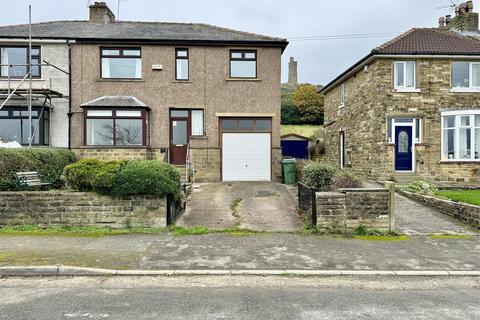 Hall Bower Lane, Hall Bower... 5 bed semi