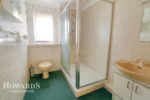 Causeway Close, Brockdish 3 bed bungalow for sale