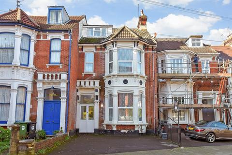 Malvern Road, Southsea, Hampshire 6 bed terraced house for sale