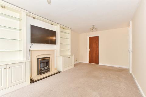 Stockbridge Road, Chichester, West... 1 bed flat for sale