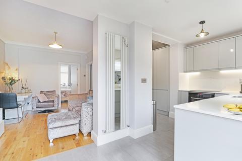 Clive Road, Enfield, EN1 1RD 3 bed end of terrace house for sale