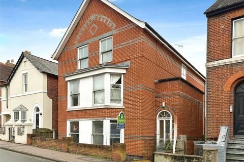 Nunnery Fields, Kent CT1 3 bed flat for sale