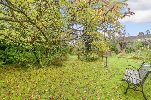 Highlands Avenue, Ridgewood... 4 bed detached house for sale