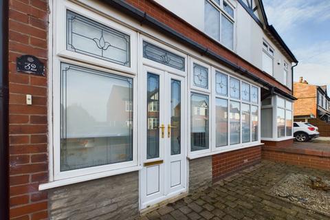 Great Acre, Wigan, WN1 3NR 3 bed semi