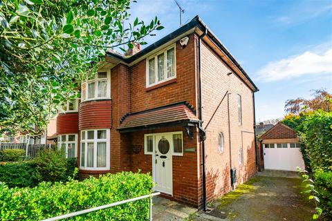 Doncaster Road, Rotherham 3 bed semi