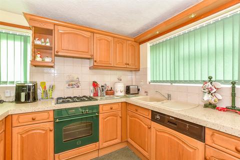 Church Green, Tonbridge, Kent 3 bed semi