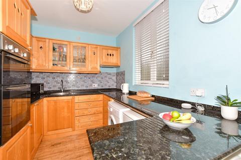 Station Road, Herne Bay, Kent 1 bed apartment for sale