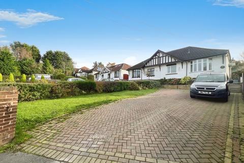 Austins Lane, Lostock 3 bed semi