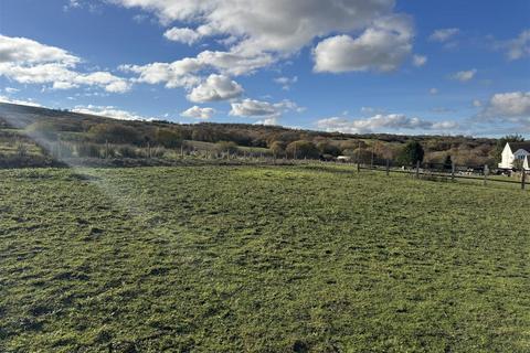 Smallholding for sale