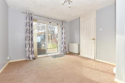 Bishops Oak Ride, Tonbridge, Kent 3 bed semi