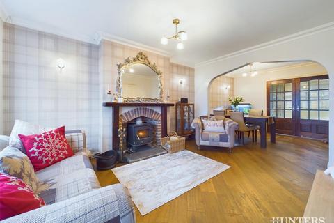 Drover Road, Consett 3 bed semi