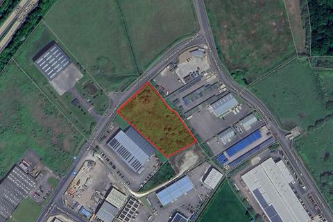 Gainsborough DN21 Land for sale