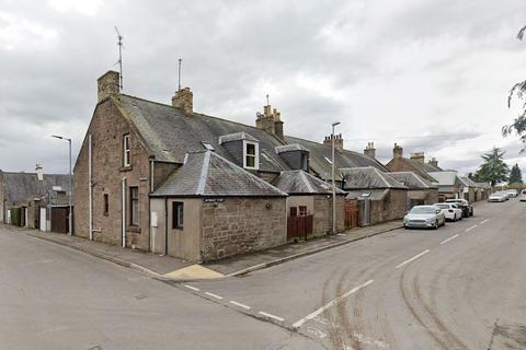 Infirmary Street, Brechin DD9 1 bed flat for sale