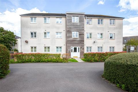 College Way, Filton, Bristol, BS34 2 bed apartment for sale