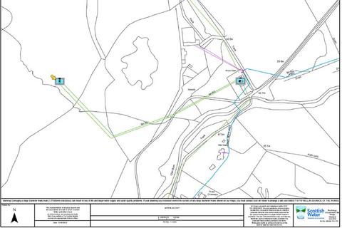 Dumfries DG2 Land for sale