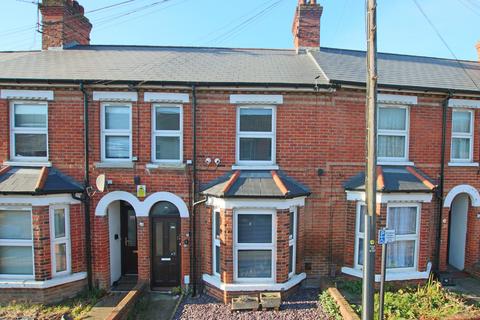 Freemantle, Southampton 1 bed flat for sale