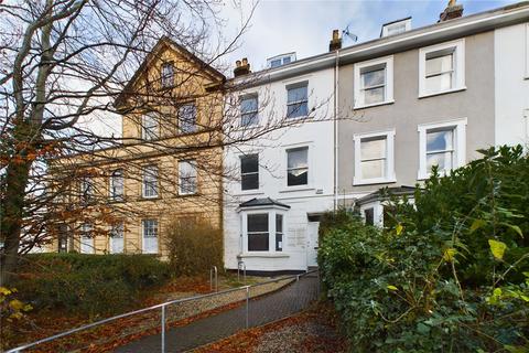 New North Road Terraced house for sale