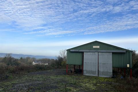 3 bedroom barn conversion for sale