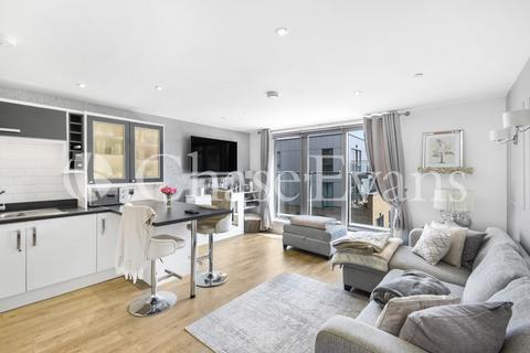 New Festival Quarter, New Festival... 1 bed flat for sale
