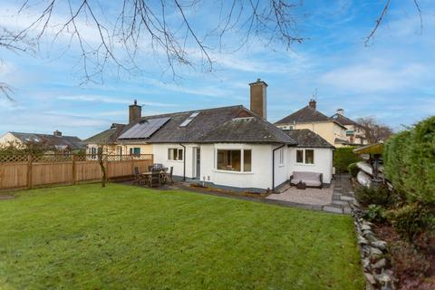 2 Eskrigg Lane, Endmoor, Kendal... 3 bed semi
