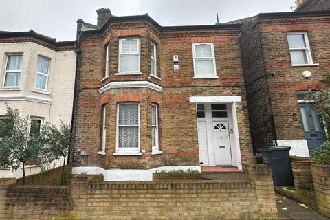 196A Devonshire Road, Forest Hill... 1 bed flat for sale