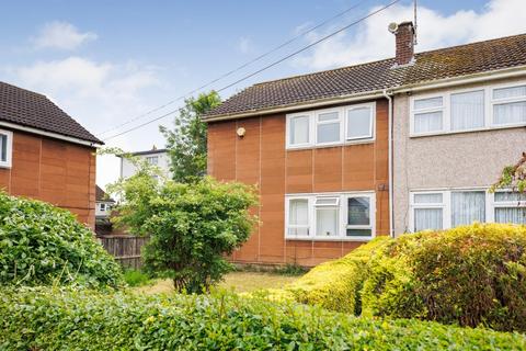 Founder Close, Coventry CV4 5 bed end of terrace house for sale