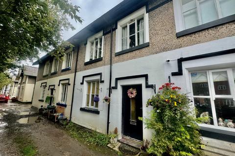Lakeside Cottages, Standish, WN1 2 bed cottage for sale