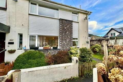 Bro Gethin, Betws