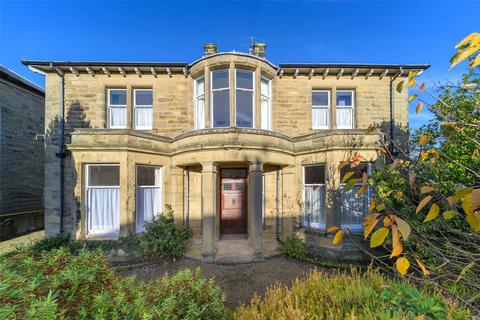 Swansfield Park Road, Alnwick... 5 bed detached house for sale