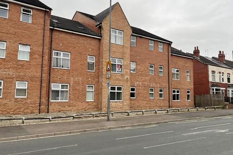 Hemsworth, Pontefract WF9 4 bed apartment for sale