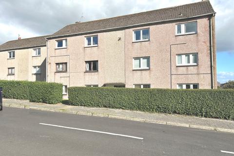 Davaar Avenue, Campbeltown PA28 2 bed flat for sale