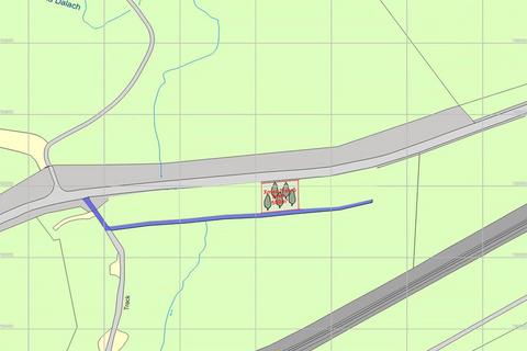 Spean Bridge, Fort William PH34 Land for sale