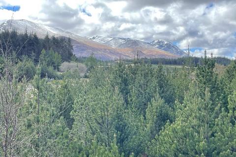 Spean Bridge, Fort William PH34 Land for sale