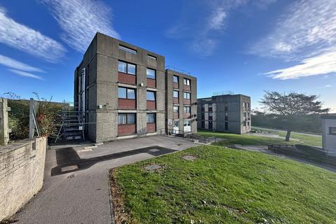 St Fitticks Road, Aberdeen AB11 3 bed flat for sale